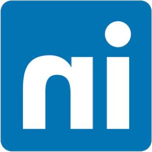 LinkedIn Logo